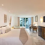 Playacar Palace - All Inclusive