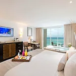 Playacar Palace - All Inclusive