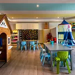 Playacar Palace - All Inclusive