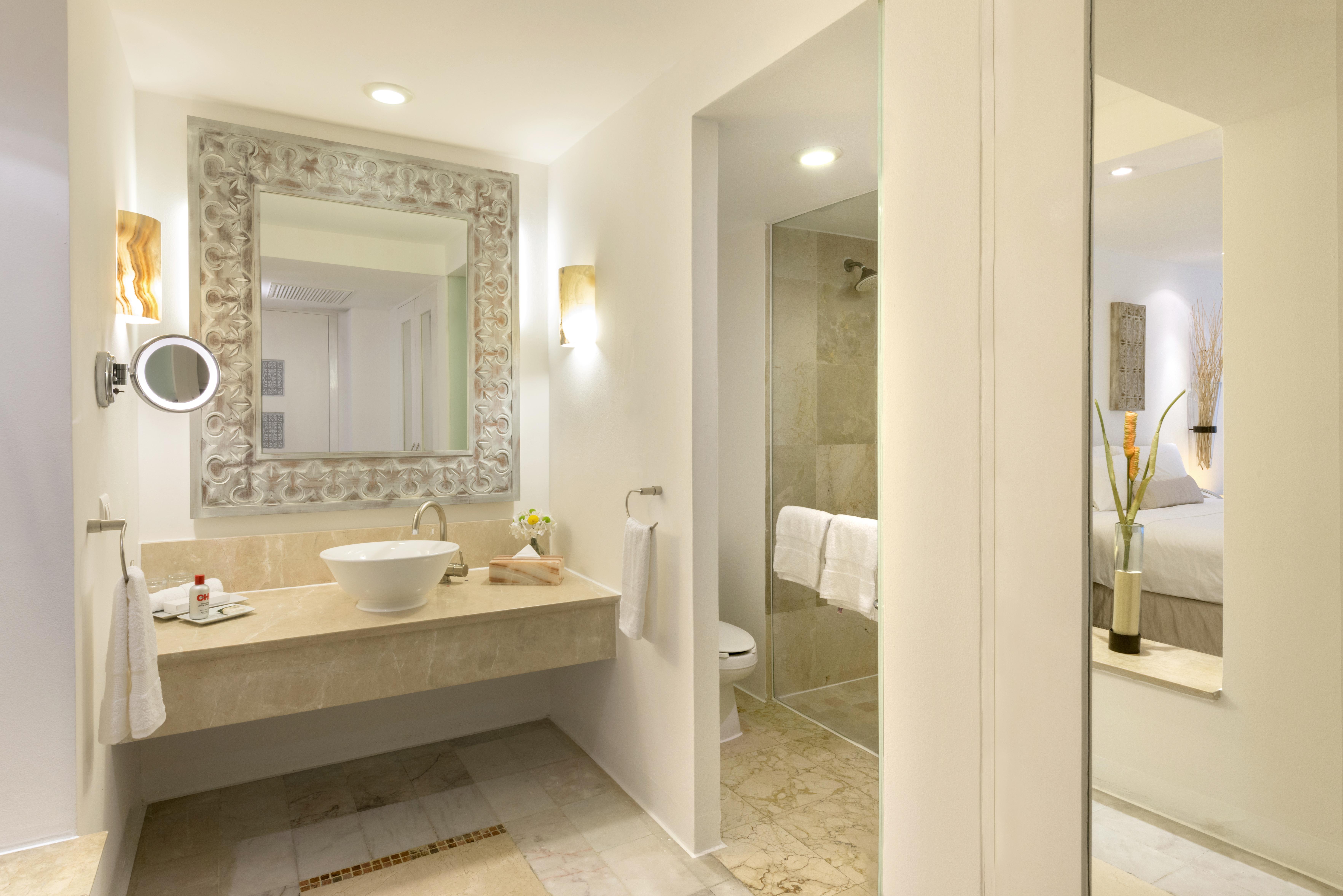 Resort Playacar Palace - 5*